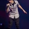 Justin_Bieber_1274649304_0