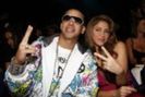 daddy-yankee_107