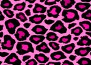 pink_leopard_print