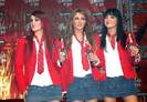 album_rebelde_1