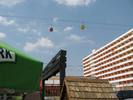 IMG_5934