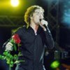 David-Bisbal-in-concert-la-Bucuresti2