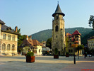 PIATRA NEAMT