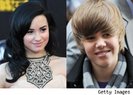 demijustin120109