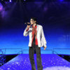 Michael-Jackson--This-is-it-repetitii5