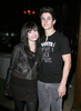 David-Henrie-Demi-Lovato