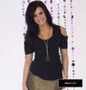 New-photos-Demi-demi-lovato-13802482-378-399