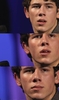 Nick-Jonas-Crying-nick-jonas-13935121-414-700