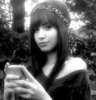 16938599_QFRXAAEAM