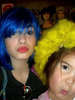 16938601_WTBBXCFLI