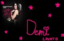 demitria-lovato-demi-lovato-9102701-957-608