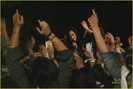 demi-lovato-wtk-dream-shoot-01