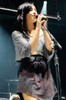 demi-tour-tattoo-2