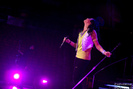 fav-pic-of-demi-looking-UP-demi-lovato-8305132-500-333