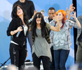 Jonas+Brothers+Demi+Lovato+Perform+ABC+Good+j33uenoApj4l