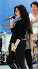 Jonas+Brothers+Demi+Lovato+Perform+ABC+Good+Nys7srNzMEfl