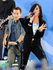 Jonas+Brothers+Demi+Lovato+Perform+ABC+Good+PvzJbsWlUn_l