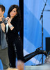 Jonas+Brothers+Demi+Lovato+Perform+ABC+Good+qzUQRCBbOQPl