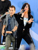 Jonas+Brothers+Demi+Lovato+Perform+ABC+Good+SnovrSd2v9bl