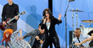 Jonas+Brothers+Demi+Lovato+Perform+ABC+Good+-UYD6DkNH7ml