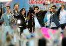 Jonas+Brothers+Demi+Lovato+Perform+ABC+Good+xDFKnfM_jR3l