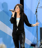 Jonas+Brothers+Demi+Lovato+Perform+ABC+Good+XnjY1PW8d9Jl
