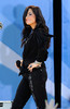 Jonas+Brothers+Demi+Lovato+Perform+ABC+Good+YOdxBgGlz92l