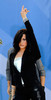 Jonas+Brothers+Demi+Lovato+Perform+ABC+Good+zDPv3a1odTzl