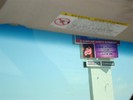 DSC02880