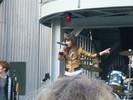 DSC02960