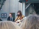 DSC02964