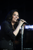 Demi-Lovato-At-Houston-Rodeo-demi-lovato-10859984-266-399