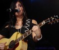demi-brasil-2-7-530x452