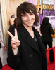 mitchel musso