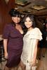 Brenda_Song_1235832129_2