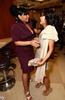 Brenda_Song_1235832154_1