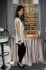 Brenda_Song_1235832250_2
