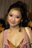 Brenda_Song_1235832293_4