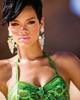 Rihanna_1241108002