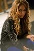 Kat_DeLuna_1223292141_0