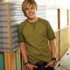 Jesse_McCartney_1252677222_3