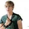 Jesse_McCartney_1252679114_1