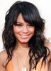 9 poze cu Vanessa Hudgens