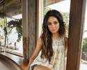 9 poze cu Vanessa Hudgens