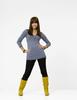 Demi_Lovato_1244900381_3