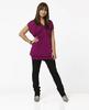 Demi_Lovato_1244900400_2