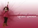 Demi_Lovato_1244900457_2