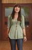 Demi_Lovato_1244900562_1
