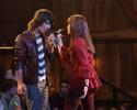 Demi_Lovato_1244900656_0