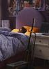 Demi_Lovato_1244900681_0
